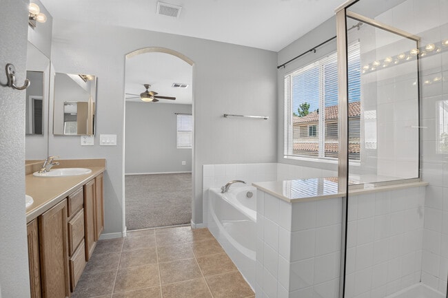 Photo - 10648 Bandera Mountain Ln