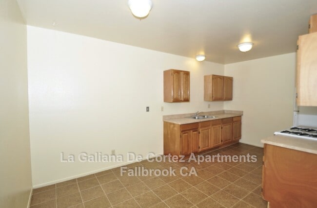 Gateview Apartments