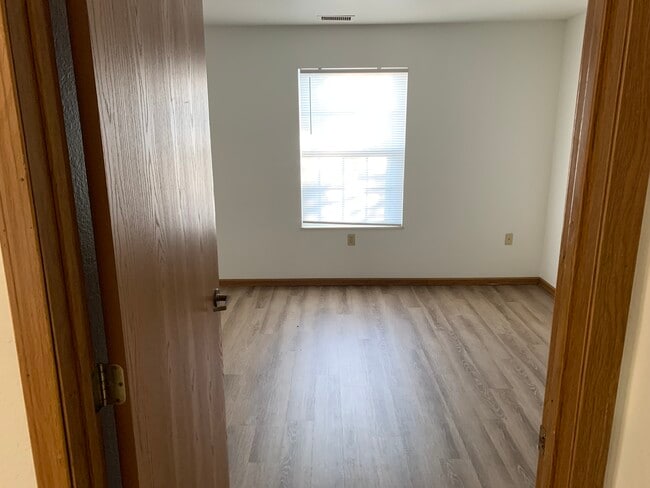 Heathergate Club Apartments