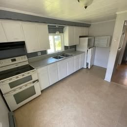 32 Knox St