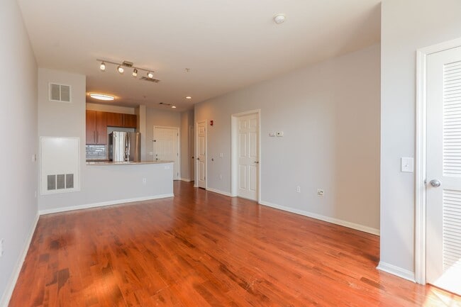 Photo - The Brownstones At Englewood South Unit 512