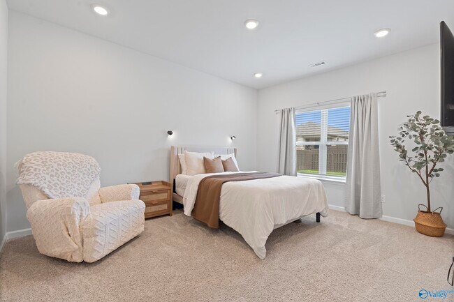 Photo - 201 Antler Ridge Dr