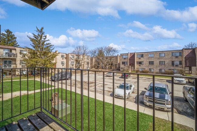 Photo - 404 Inland Dr