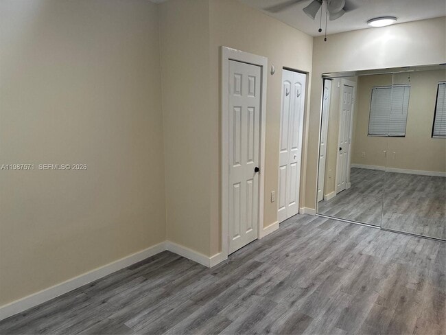 Photo - 1101 NW 32nd Pl Unit Rear