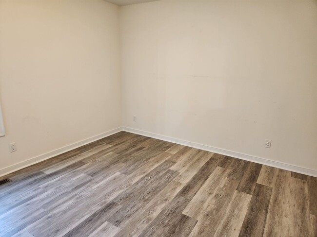 Photo - 3 bed 2 bath -Blackstone-Fort Pickett area