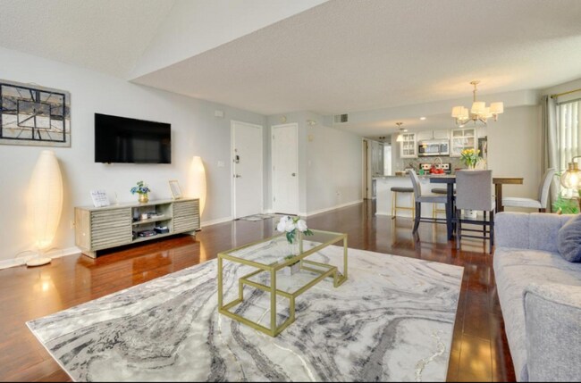 Photo - 5004 Laguna Bay Cir Unit #55