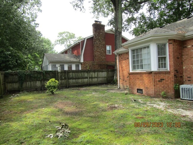 Photo - Bellamy Estates