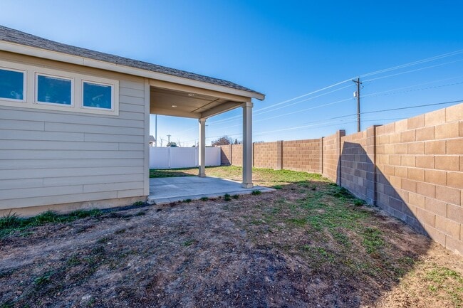 Photo - 3 bed 2 bath Home for Rent-Quincy