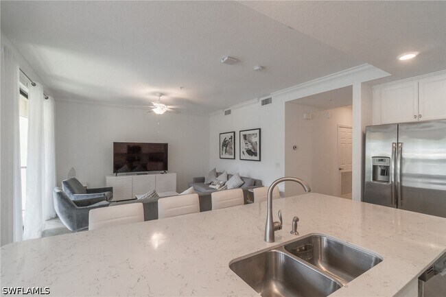 Photo - 9596 Trevi Ct Unit 5426