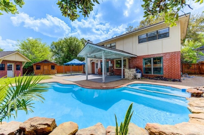 Photo - 3310 Little Farms Ct