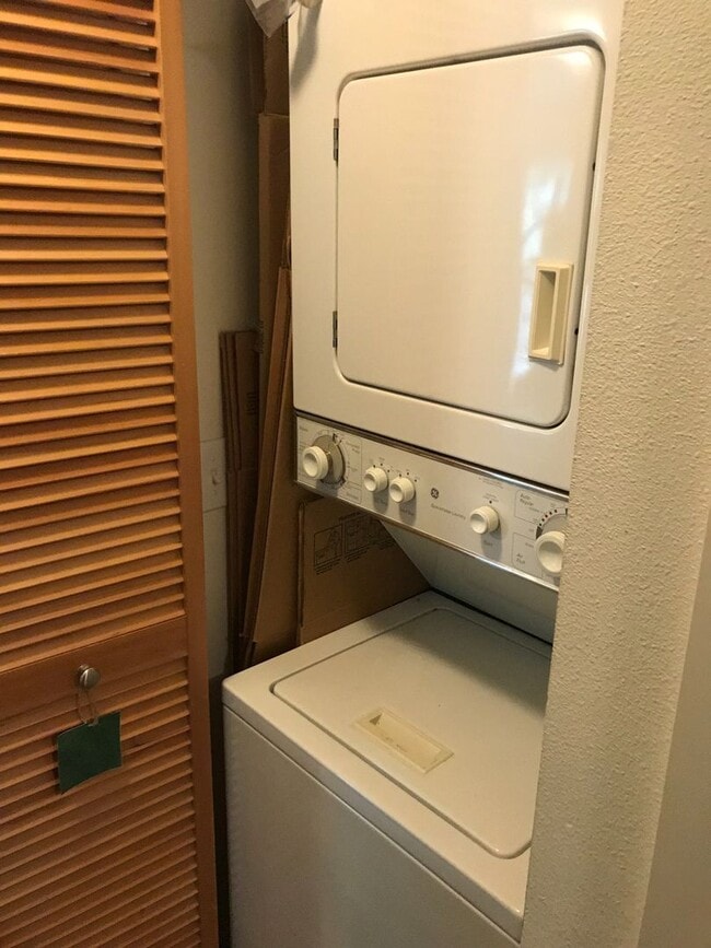 Photo - 3-Bedroom Duplex Just Blocks from WWU Unit #201