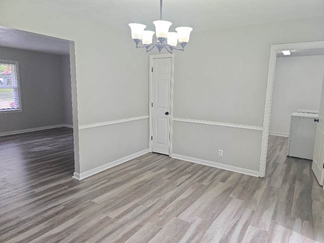 Photo - 8802 Malvern Hill Rd