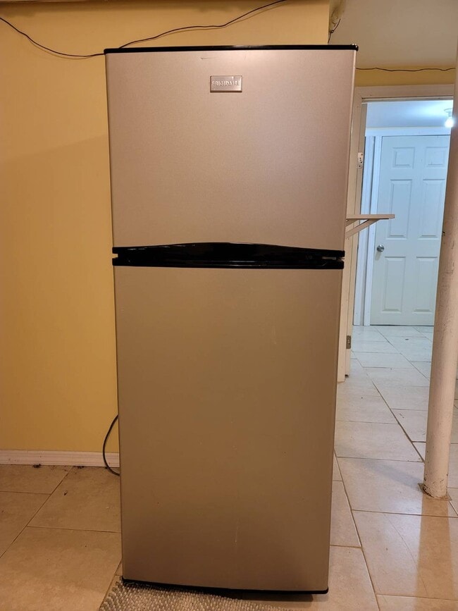 Photo - 137-28 170th St Unit M1