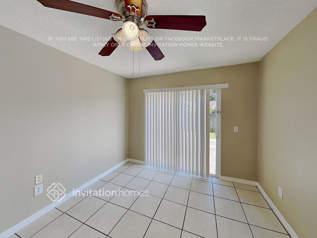 Photo - 4129 Yellowwood Dr