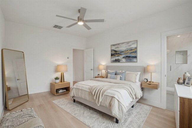 Photo - 13351 Goodland St