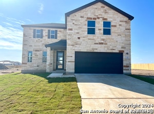 Photo - 14838 House Wren Fall