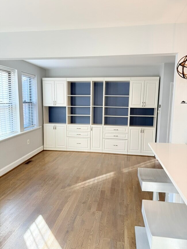 Photo - 661 Morris Pl NE Unidad 3