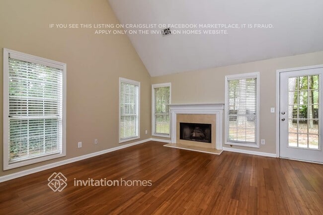 Photo - 2442 Welford Ct NW