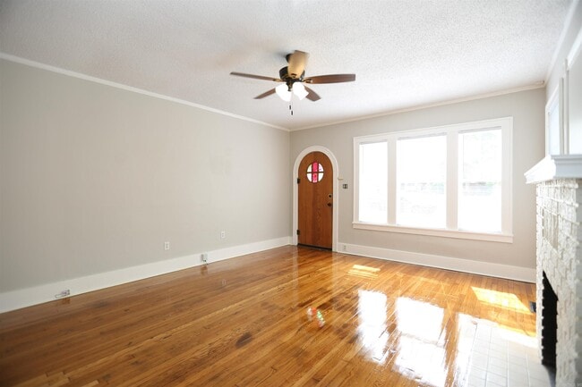 Photo - 3430 N Cypress St
