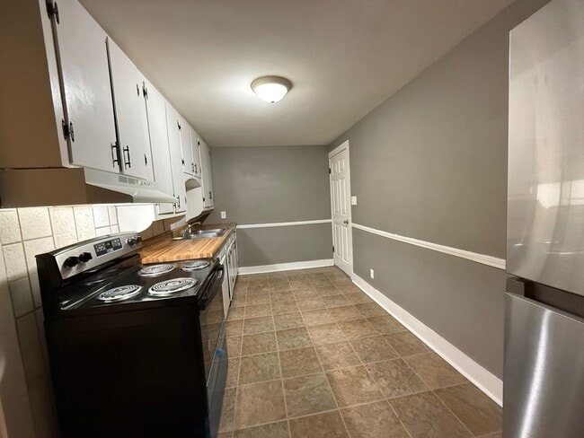 Photo - 2 Bed 1 Bath house in Hardin