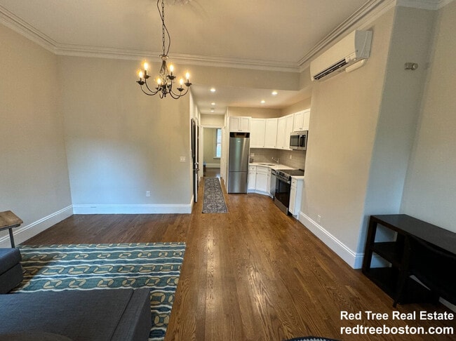 Photo - 15 Worthington St Unit 2