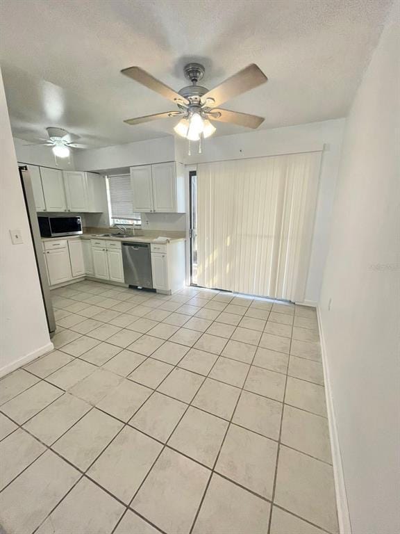 1920 E Edgewood Dr Unit D11