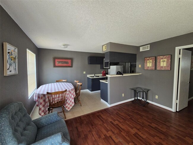 Photo - 2750 Holly Hall St Condo Unit 106