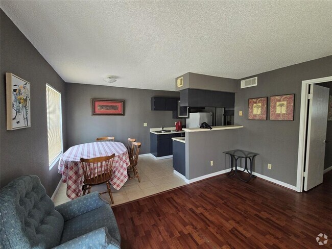Building Photo - 2750 Holly Hall St Unit 106 Rental