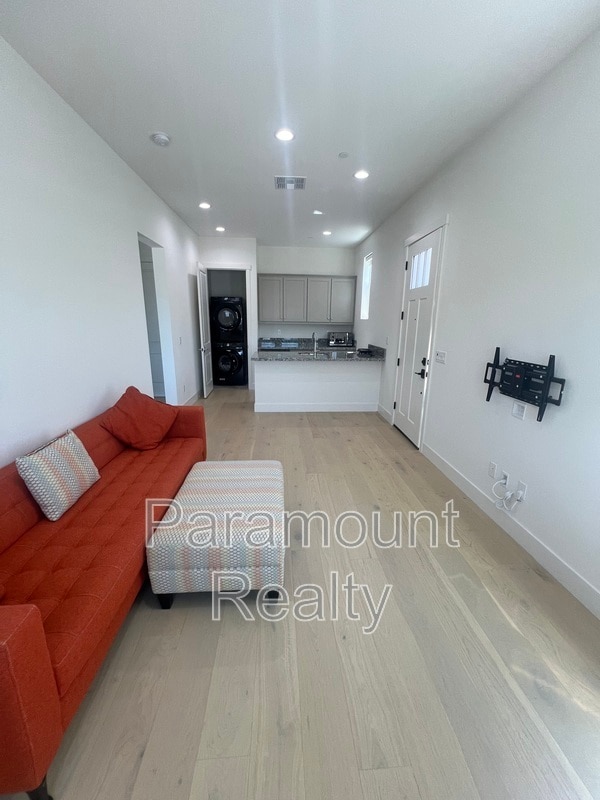 Photo - 17306 Canutes Ct Unit ADU