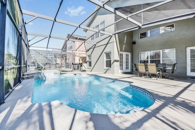 Photo - 8000 Acadia Estates Ct