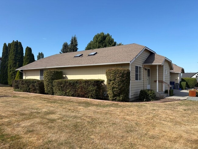 Photo - 1202-1204 35th Street
