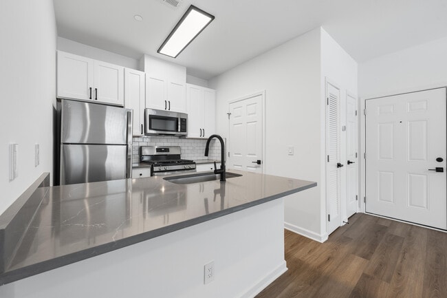 Photo - Avana Lexington