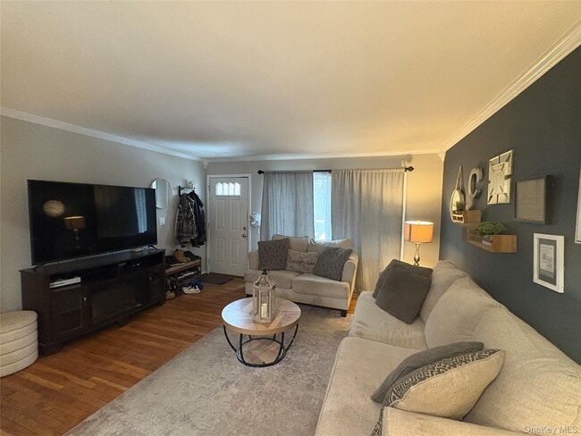 Photo - 4429 Express Dr N