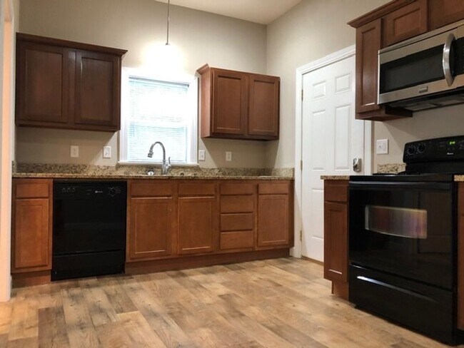 Photo - 830 Osage St Apartamento Unidad A