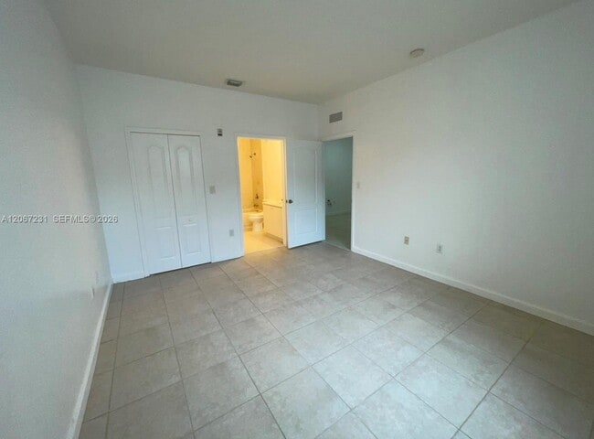 Photo - 1535 SE 26th St Unidad 104