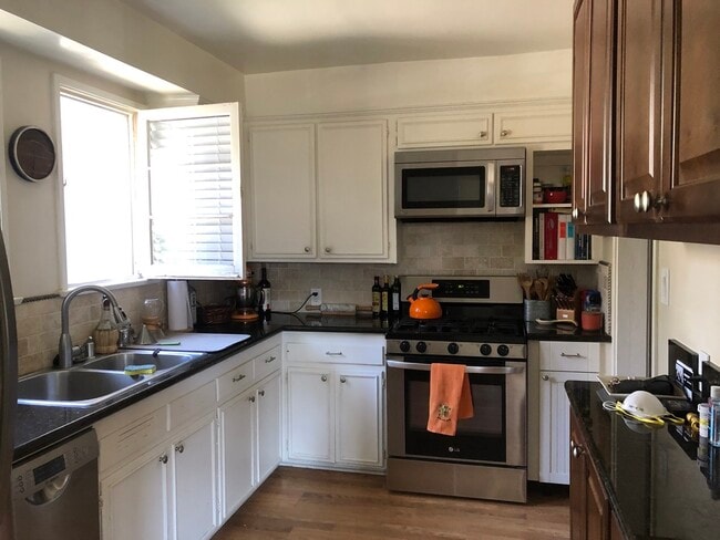 Photo - 800 Alandele Ave Unit 800