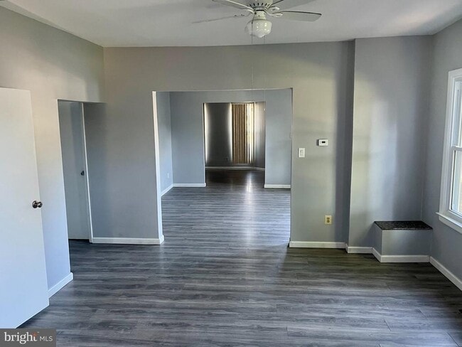 Photo - 62 Washington Ave