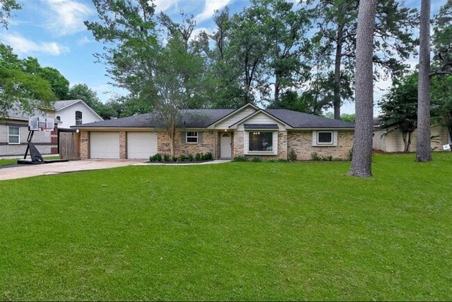 Photo - 1606 Chestnut Ridge Rd Casa