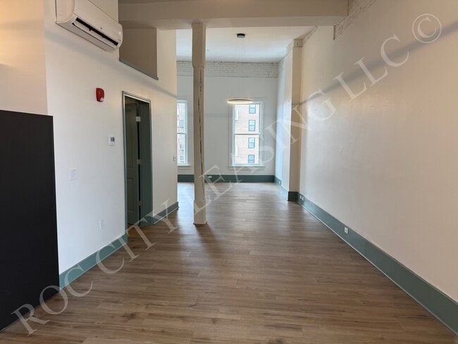 03 Series Living Space