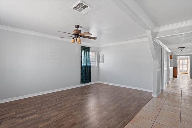 Photo - 1260 Las Pompas Rd