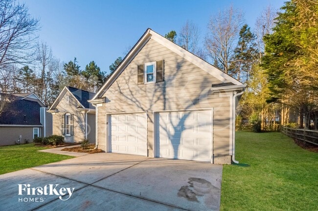 Photo - 11226 Isthmus Ct