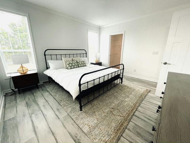 Photo - 34628 Ballyhoo Dr