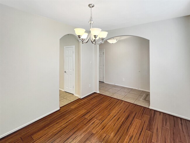 Photo - 21910 Whispering Daisy Ct Casa