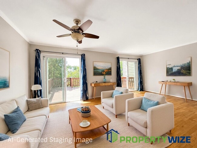 Photo - 7646 Oldfield Ln
