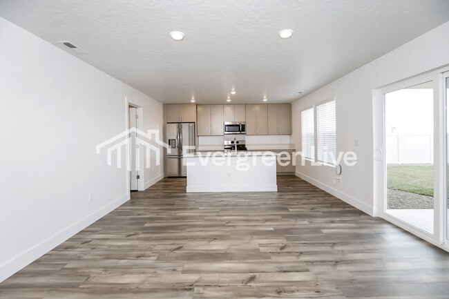 Photo - 9094 W Inspirado St