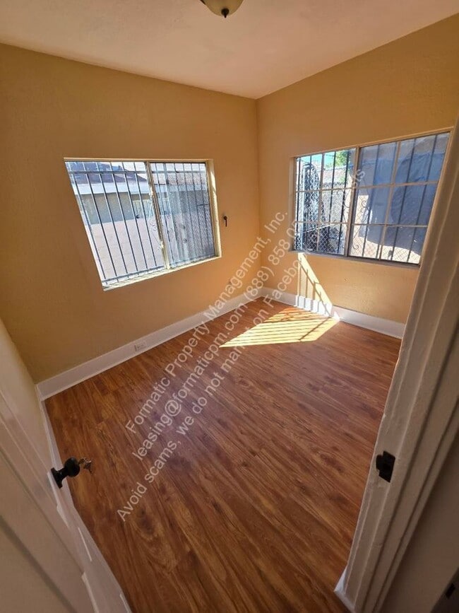 Photo - 1285 E Martin Luther King Jr Blvd