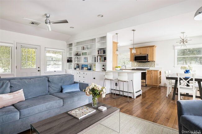 Photo - 17B Baycrest Ave