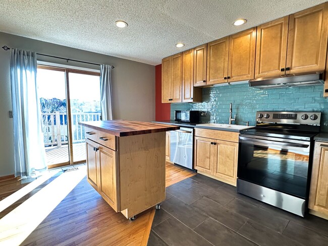 Photo - Beautiful TownHome Near Chatfield Reservoir