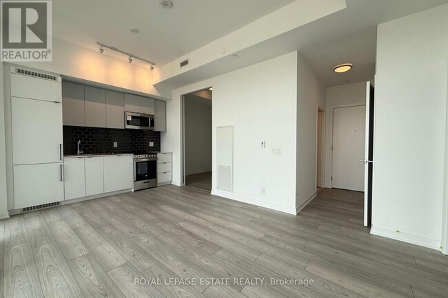 Photo - 285 Dufferin St Unit 1201