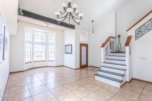 Photo - 1328 Morgan Marie St